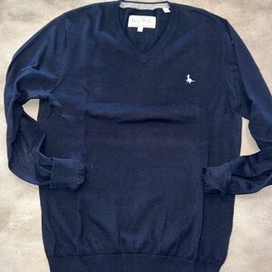 😎 Jack Wills sweater